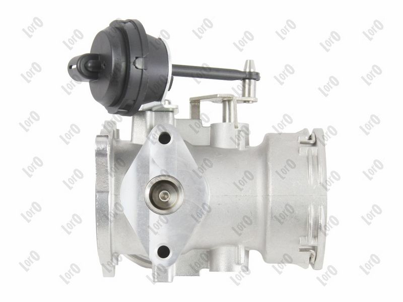 EGR-klapp, ABAKUS 121-01-033