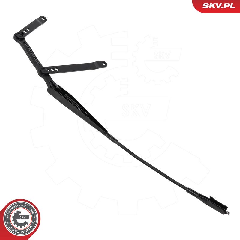 OEM код товара: 1648200444