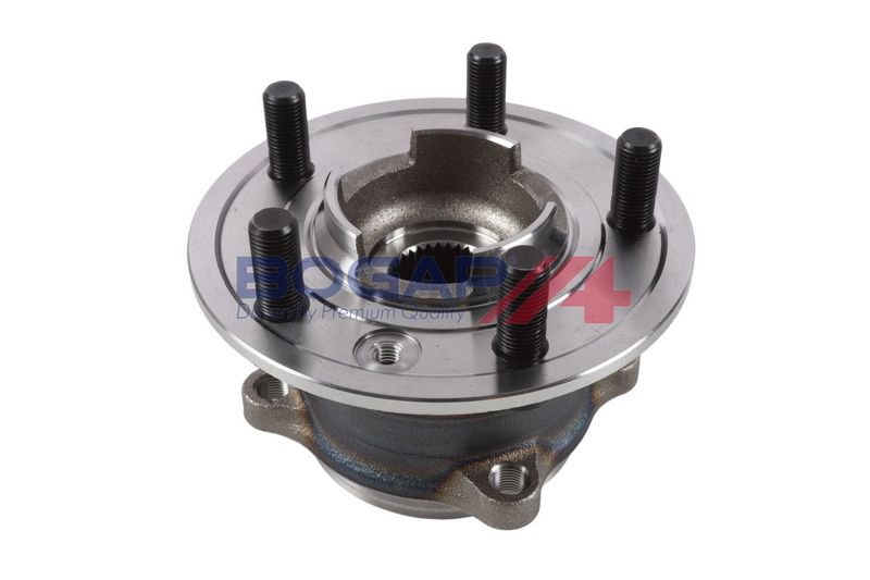 This part match OEM code: LR178617