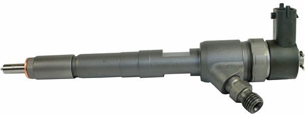 METZGER AUTOTEILE 0870048 - Injector Nozzle