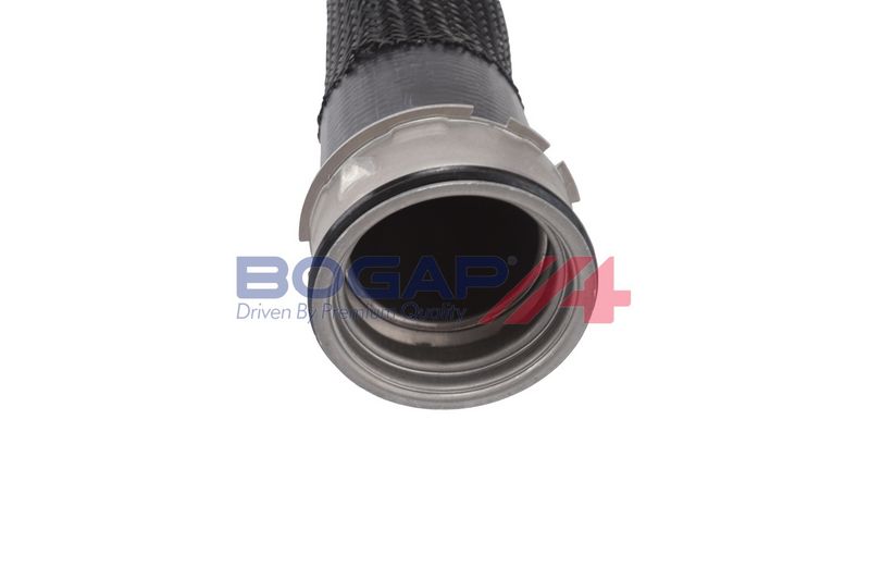This part match OEM code: 11617823887