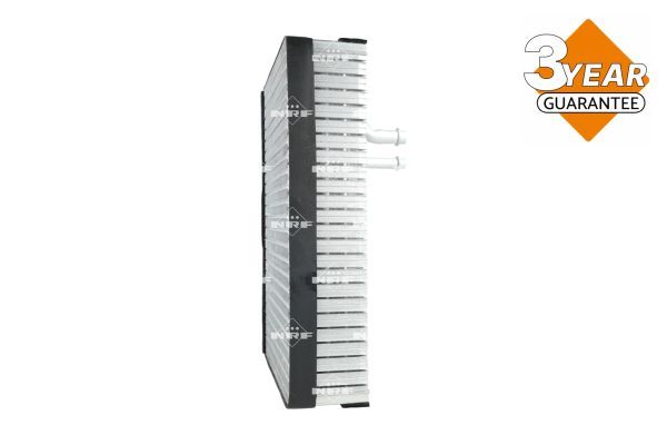 Aurusti, kliimaseade, NRF 36099