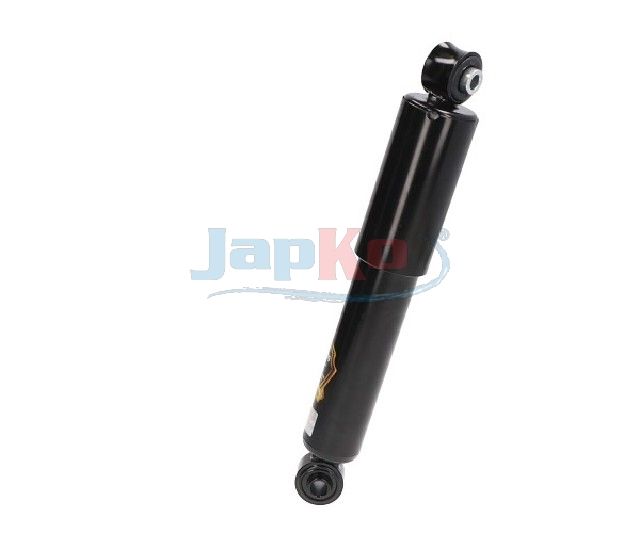 Amort, JAPKO MJ00009