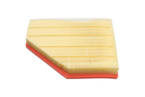 Kavo Parts FAF-10877 Air Filter