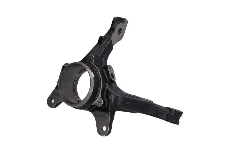 Käändmik, rattakinnitus,...