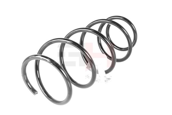 vedru, GH GH-2023735