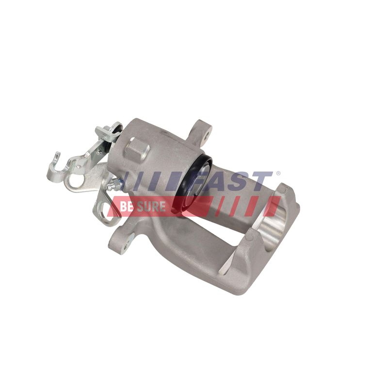 FAST FT03186 Brake Caliper
