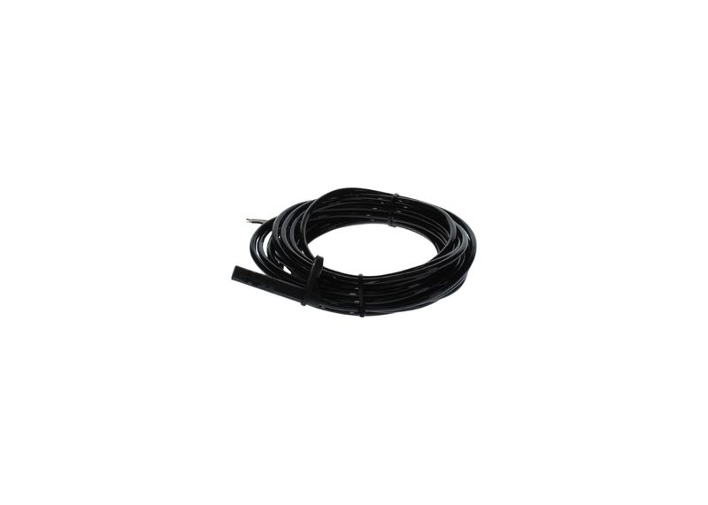 BOSCH 0 986 594 639 Sensor, wheel speed