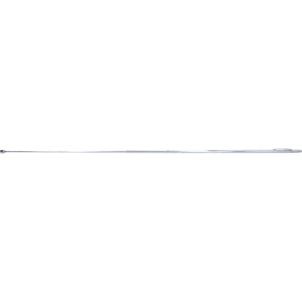 KS TOOLS BT115903 Magnetic Lift