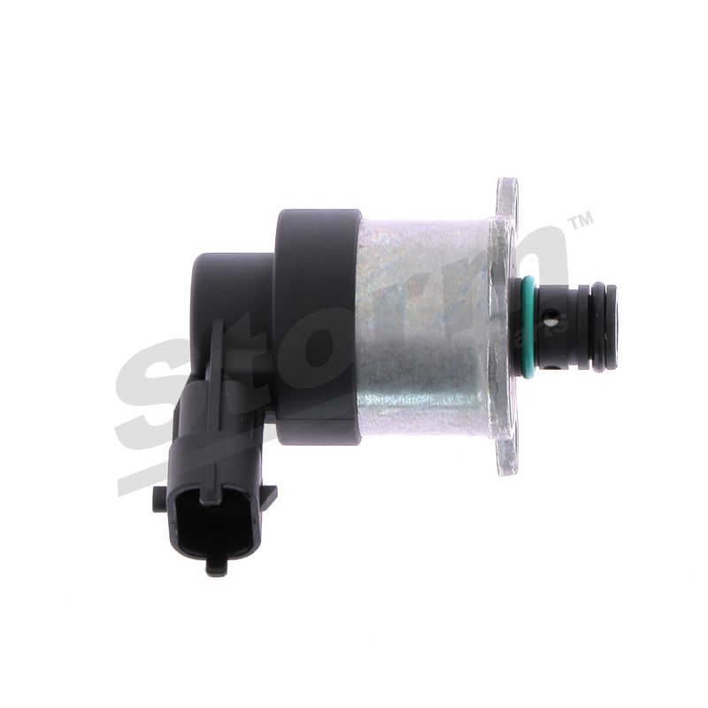 Régulateur, quantité de carburant (système à rampe commune) STORM QUALITY PARTS STO888205