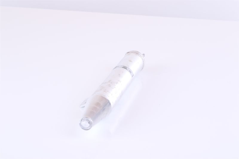 Kuivati, kliimaseade, NISSENS 95484