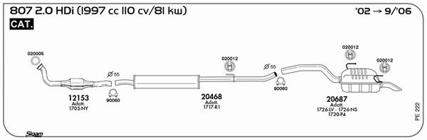 PE222_1.JPG