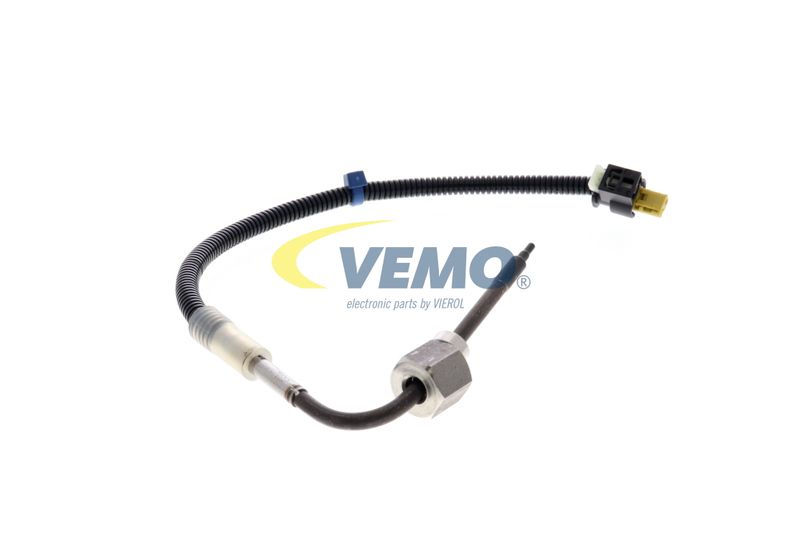 VEMO V30-72-0831 Sensor, exhaust gas temperature
