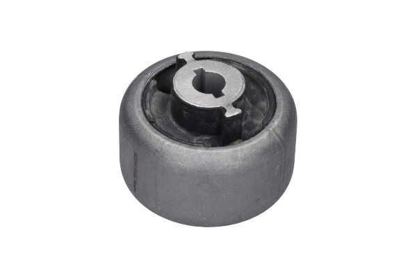 Kavo Parts SCR-10164 Mounting, control/trailing arm