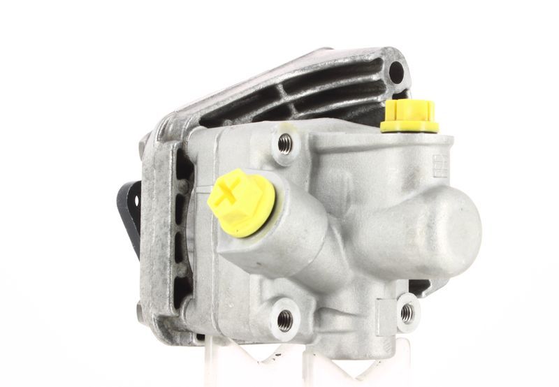 CEVAM 131173 Hydraulic Pump, steering