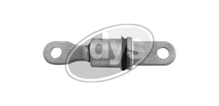 тампон, носач DYS