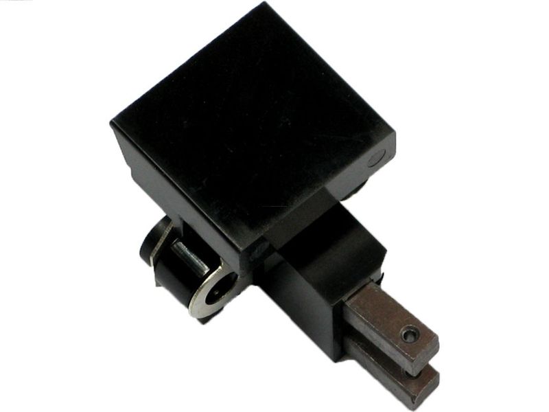 55993.JPG
