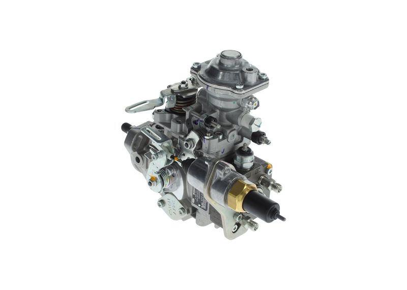 Pompa de injectie 0 460 414 262 BOSCH