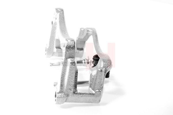 Kinnitus, pidurisadul, GH GH-462532H