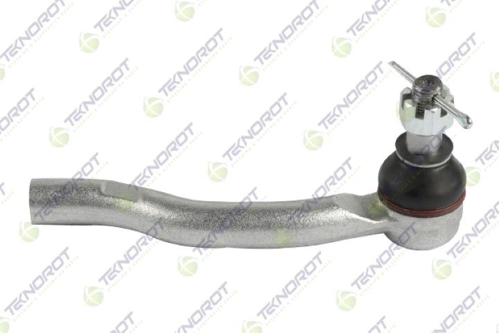 Rotule+de+barre+de+connexion TEKNOROT N-581