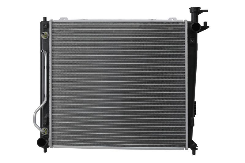 Prekė atitinka OEM kodą: 25310 2P300