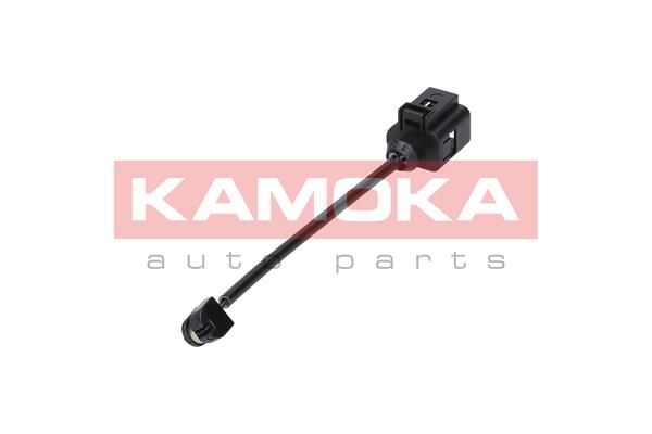 KAMOKA 105098 Warning Contact, brake pad wear