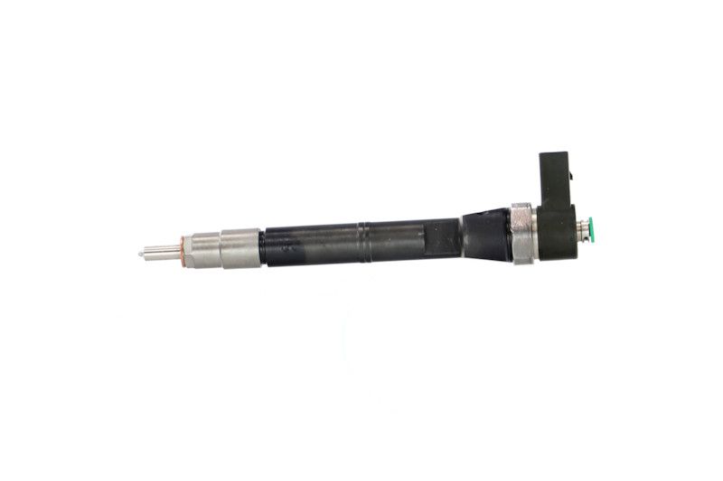 REMANTE 002-003-001111R Injector Nozzle