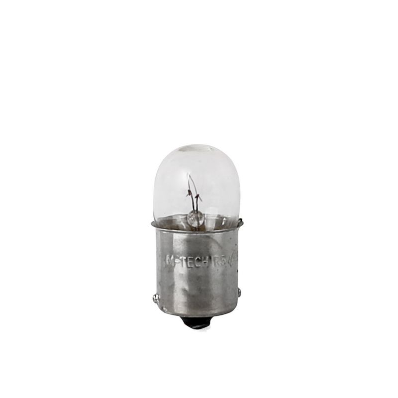 M-Tech Z40 Bulb, high beam headlight