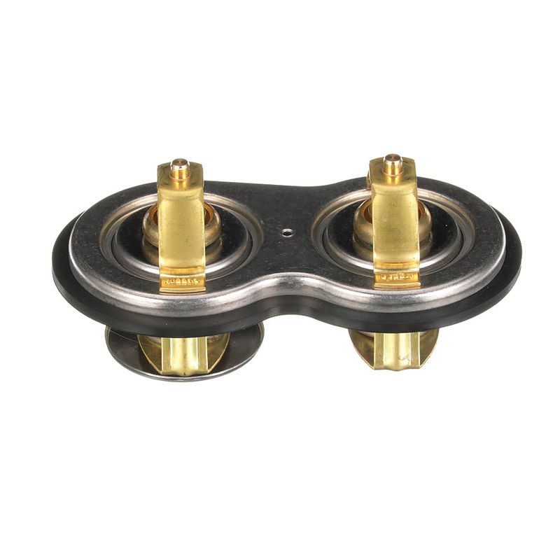 Termostat, chladivo TH67383G1