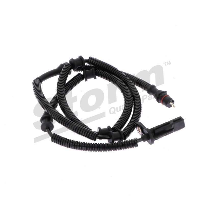 Capteur, vitesse de roue STORM QUALITY PARTS 888031