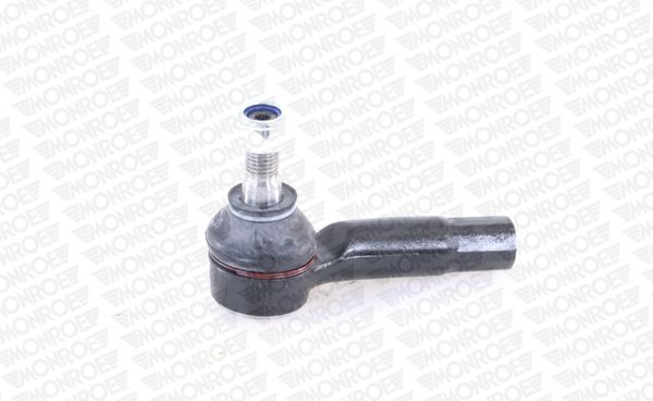 MONROE L29125 Tie Rod End