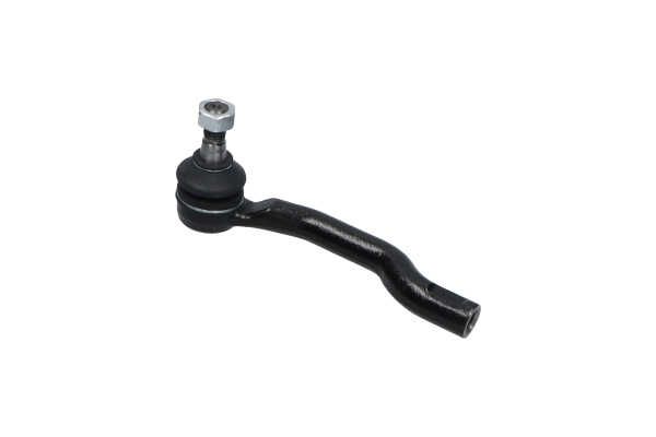 Kavo Parts STE-6681 Tie Rod End