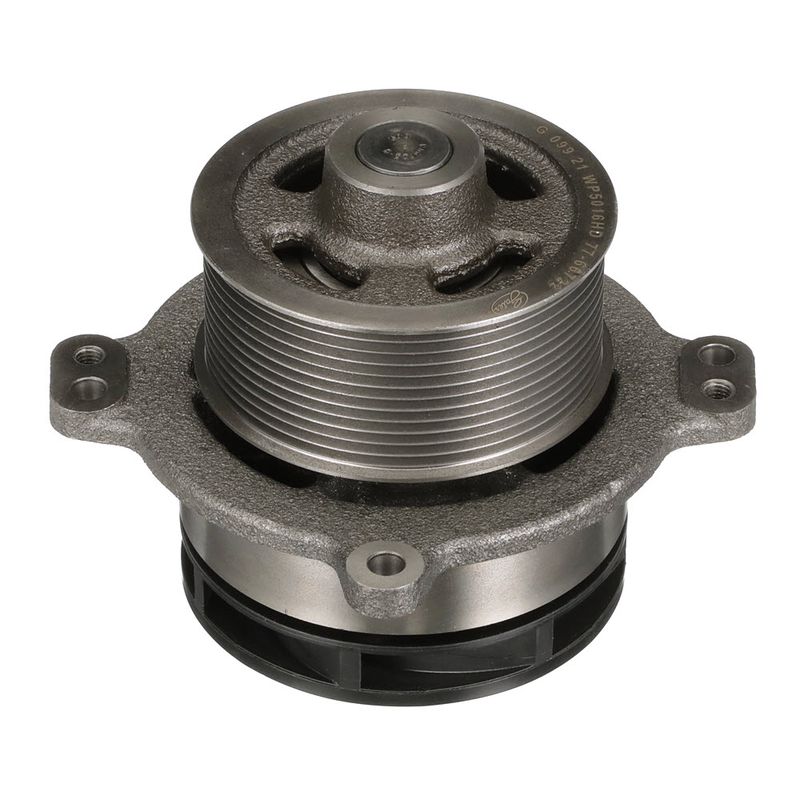 Vodní čerpadlo, chlazení motoru WP5016HD