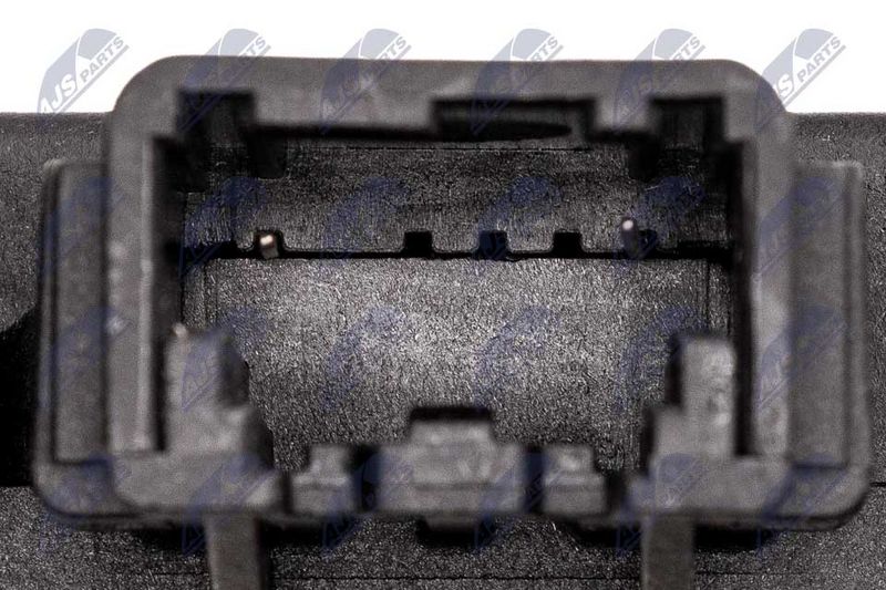 OEM код товара: 68018109AA