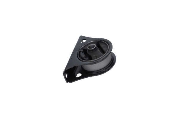Kavo Parts EEM-5667 Mounting, engine