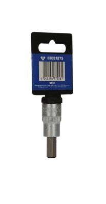 Padrun, KS TOOLS BT021875