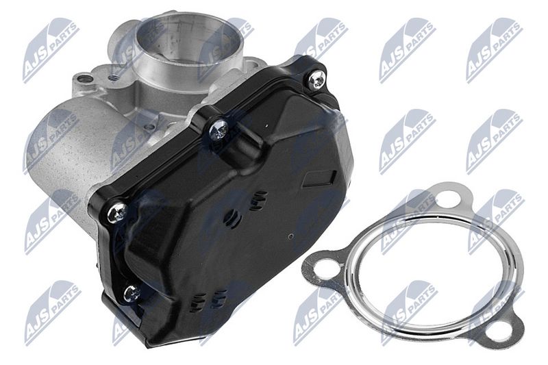 EGR-klapp, NTY EGR-WW-043