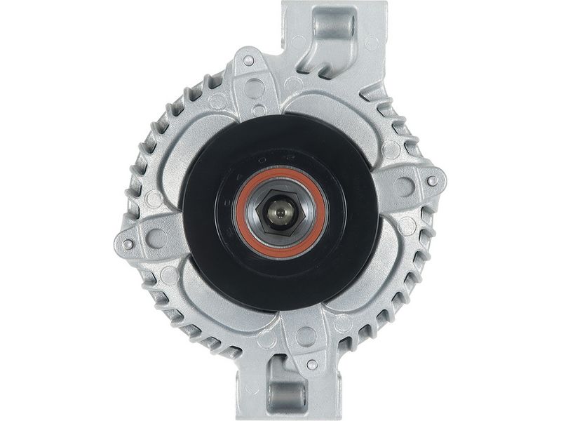 Generaator, AS-PL A6079(DENSO)