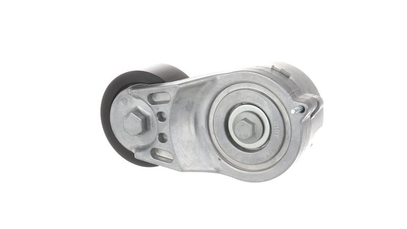 Rihmapinguti, soonrihm, SKF VKMCV 57009