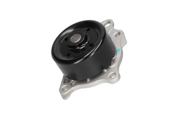 Kavo Parts TW-5148 Water Pump, engine cooling