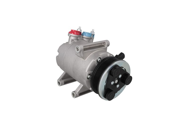 KAMOKA 7820113 Compressor, air conditioning