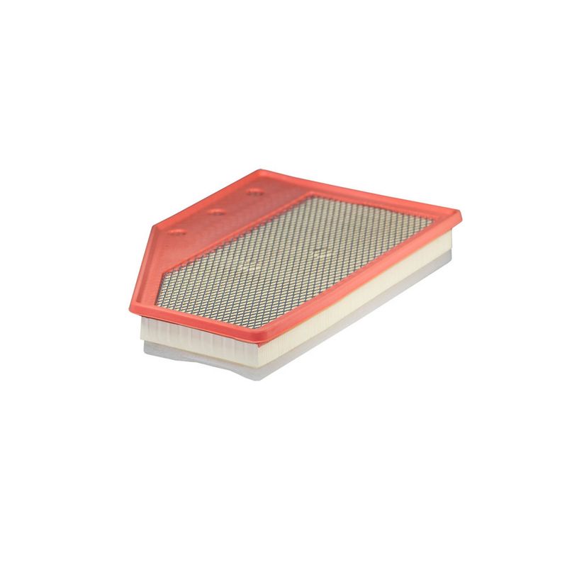 Õhufilter, FILTRON AP 152, 7