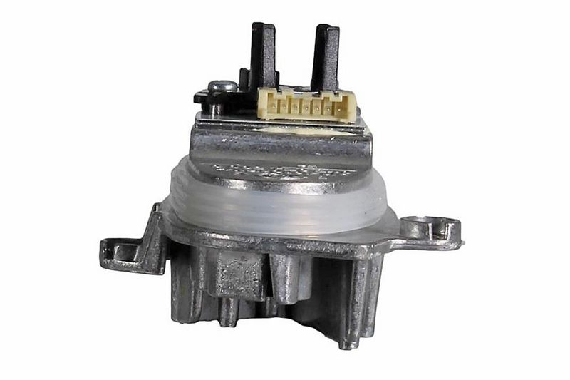 METZGER AUTOTEILE 0896656 Control Unit, lights