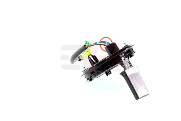 Turvapadja lint, turvapadi, GH GH-793354