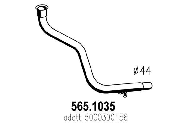 565.1035_1.JPG