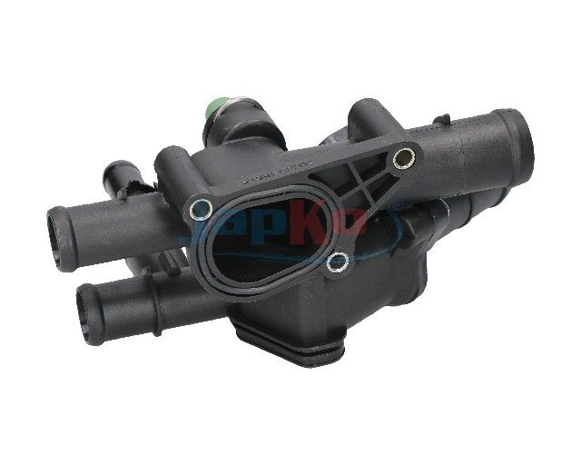 JAPKO 380908 Thermostat, coolant