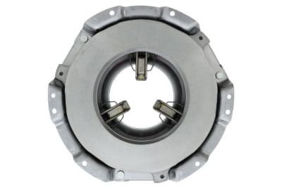 CW-014 01.JPG