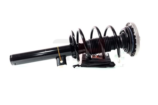 Vedruamort, GH GH-351594C03