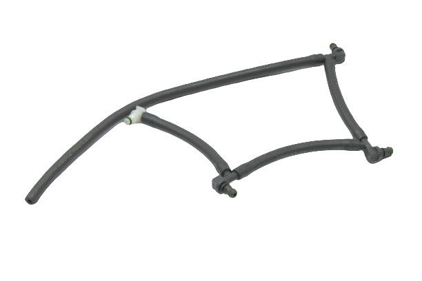GOOM HFO-0097 - Kuro grįžtamoji žarnelė