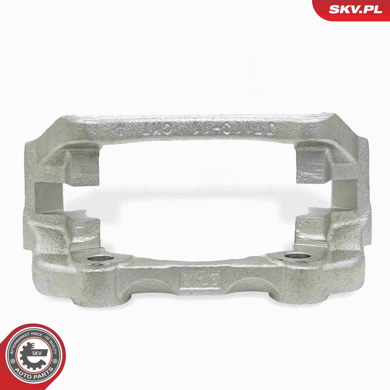 Kinnitus, pidurisadul, ESEN SKV 74SKV670